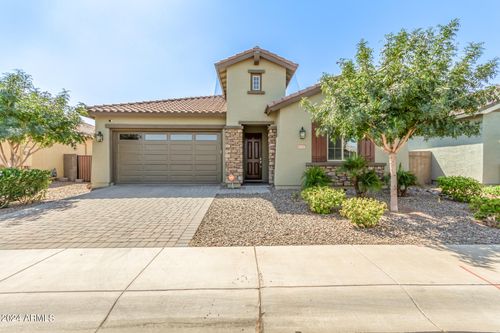 41337 W Sussex Drive, Maricopa, AZ, 85138 | Card Image