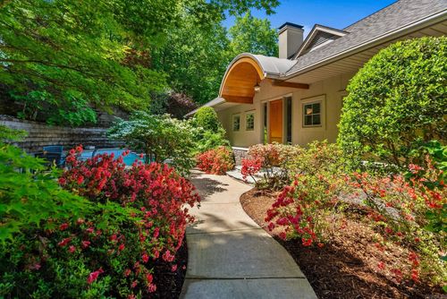 32 Greathouse Bend Dr, Little Rock, AR, 72207-1608 | Card Image