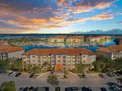 ph-2-13 Harbour Isle Dr W, Fort Pierce, FL, 34949-2765 | Card Image