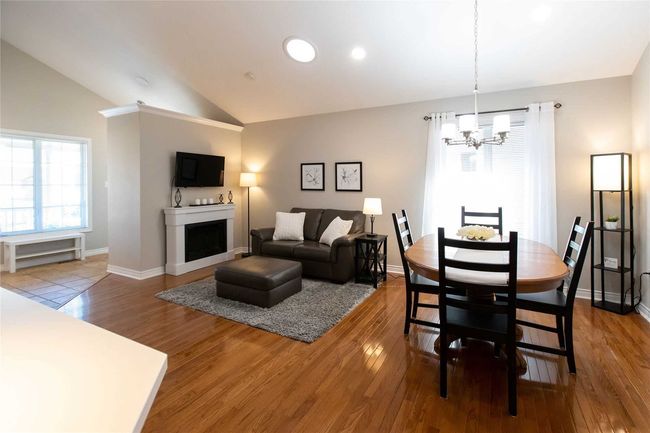 460 Simon St, House other with 4 bedrooms, 4 bathrooms and 6 parking in Shelburne ON | Image 8