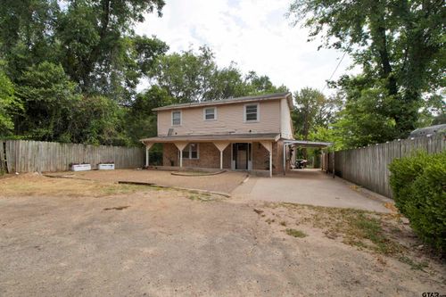 3570 State Highway 110 N, Tyler, TX, 75704 | Card Image