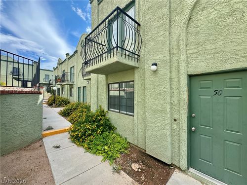 50-7048 Burcot Ave, Las Vegas, NV, 89156-6106 | Card Image