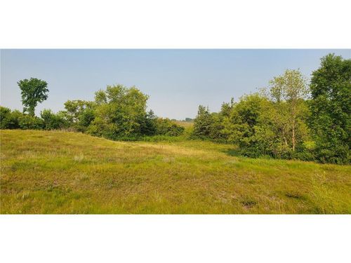 1006 Moonglow Rd, HUDSON, WI, 54016-7322 | Card Image