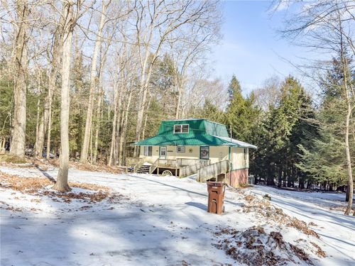 1167 Woolendean Rd, DU BOIS, PA, 15801 | Card Image