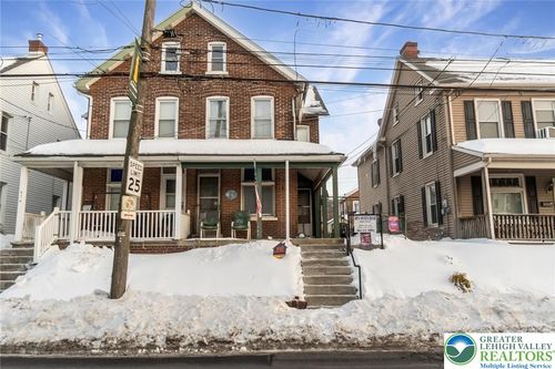 1-676 Chestnut St, Emmaus, PA, 18049-2225 | Card Image