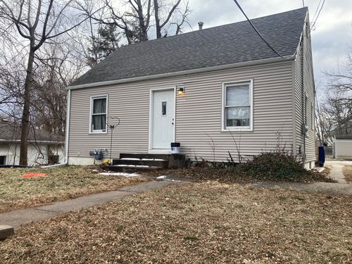 2109 E Locust St, Davenport, IA, 52803-3355 | Card Image