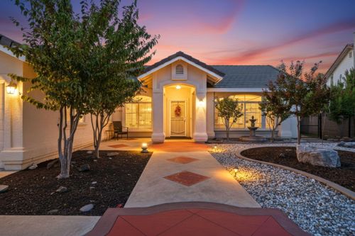 3570 Old Lantern Dr, Redding, CA, 96003-5307 | Card Image