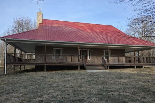 1019 Ellis Cole Road, Bowling Green, KY, 42101 | Card Image