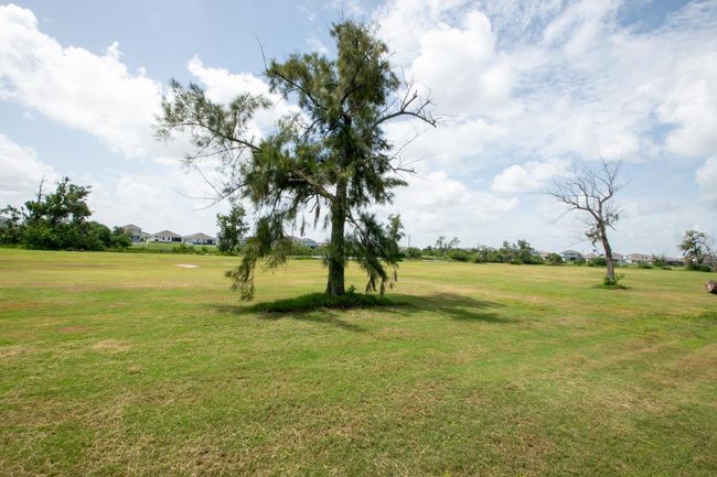 916 Bunker View Dr, House other with 4 bedrooms, 4 bathrooms and null parking in APOLLO BEACH FL | Image 62