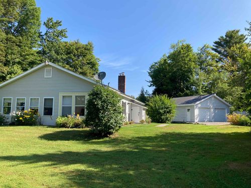 425 King Rd, Wolcott, VT, 05680-4234 | Card Image