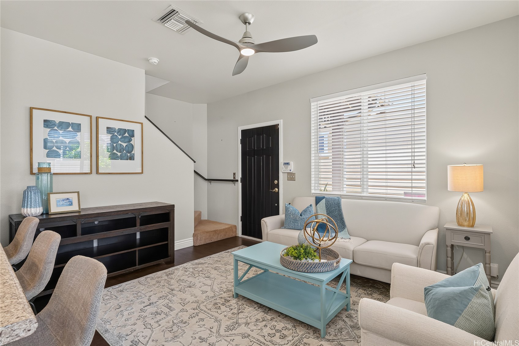 Residential in Ewa Beach 4