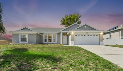 5549 Loma Vista Loop, DAVENPORT, FL, 33896-5021 | Card Image