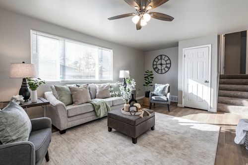 2978 Alane St, West Valley City, UT, 84120-1602 | Card Image