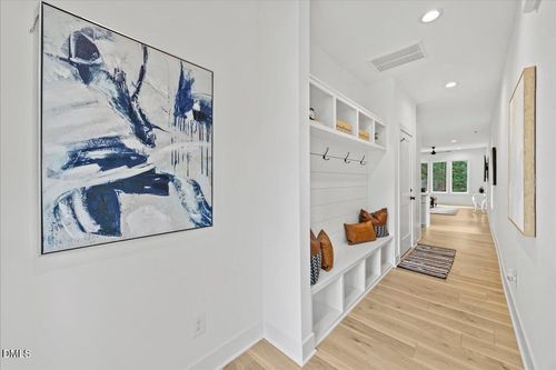 101-829 Cumberland St, Raleigh, NC, 27610-3805 | Card Image