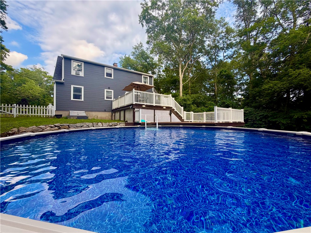 Residential in Hopkinton 2