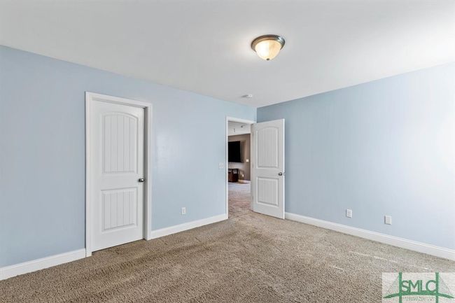250 James Dunham Pkwy, House other with 4 bedrooms, 3 bathrooms and null parking in Richmond Hill GA | Image 27
