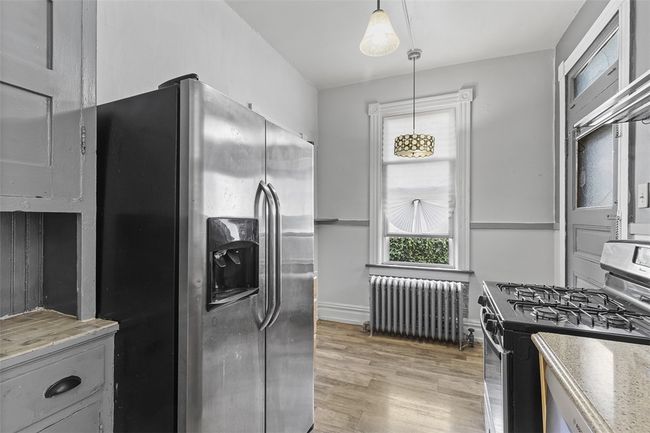 5819 Station St, House other with 5 bedrooms, 4 bathrooms and 1 parking in East Liberty PA | Image 21