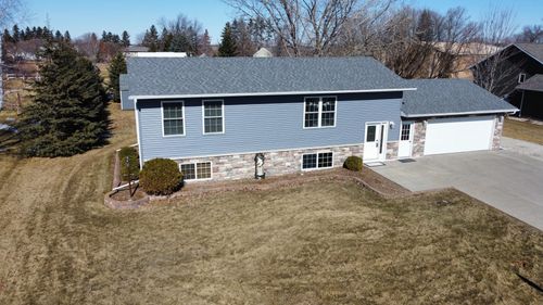 224 Poplar Ave, Lowry, MN, 56349-4613 | Card Image