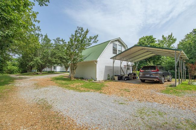 23 Old Ferry Rd, House other with 3 bedrooms, 2 bathrooms and null parking in Bath Springs TN | Image 35