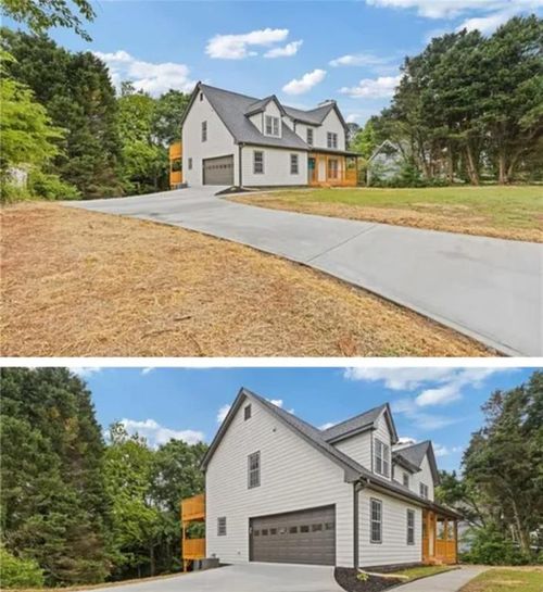 470 Brackin Trce, Grayson, GA, 30017-1278 | Card Image