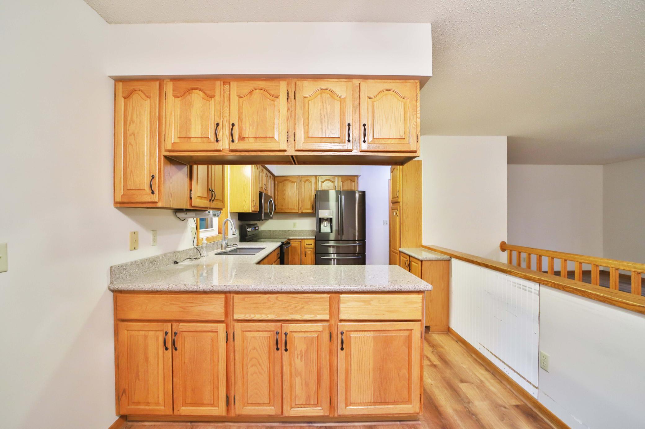 Residential in Brainerd 4