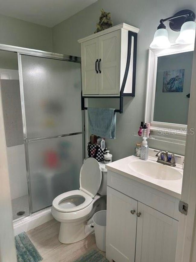 3784 - 3784 59 Th Ave W, Condo with 3 bedrooms, 2 bathrooms and null parking in BRADENTON FL | Image 18