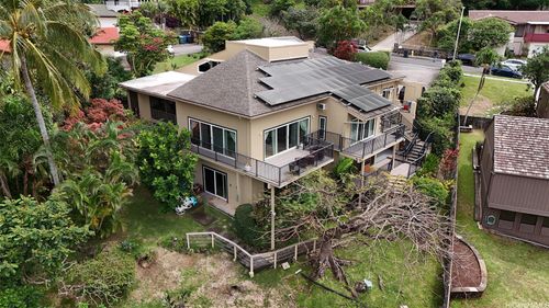 928 Puuomao Pl, Honolulu, HI, 96825-1058 | Card Image