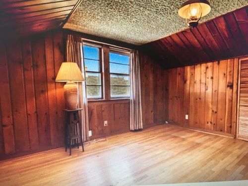 2521 Hessing St, River Grove, IL, 60171-1727 | Card Image