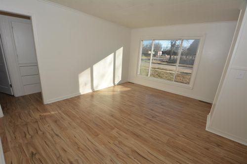 502 W Blake St, Wichita, KS, 67213-4826 | Card Image