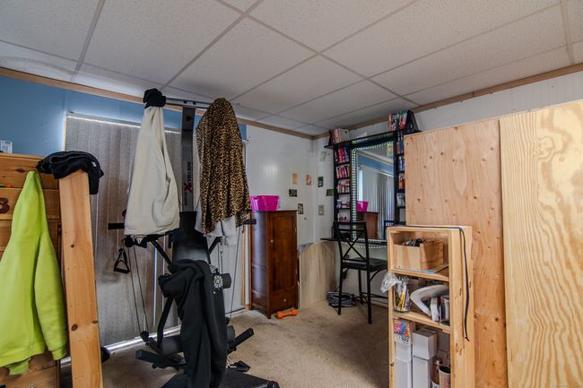 36 Carter St, Home with 8 bedrooms, 3 bathrooms and 3 parking in Killingly CT | Image 17