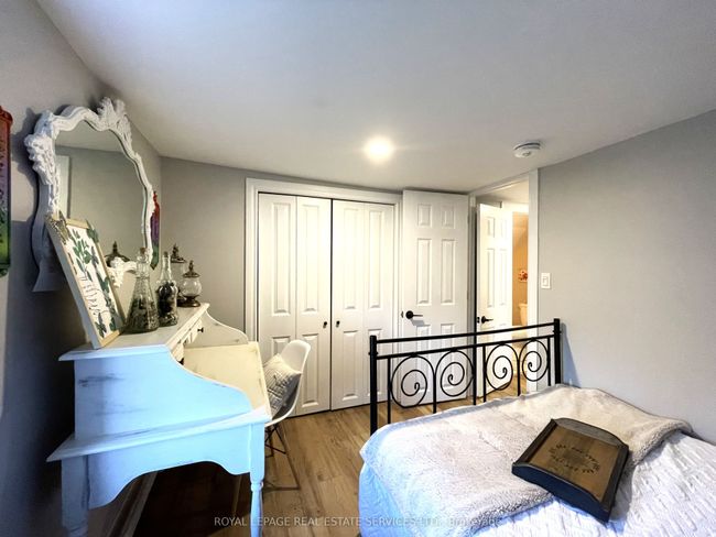2834 County Rd 124, House other with 3 bedrooms, 2 bathrooms and 5 parking in Duntroon ON | Image 32