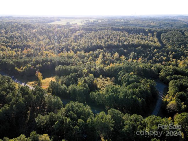 111 River View Dr, Home with 0 bedrooms, 0 bathrooms and null parking in Mooresboro NC | Image 19