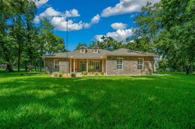 1989 Nw 111 Th Loop, House other with 3 bedrooms, 2 bathrooms and null parking in OCALA FL | Image 4
