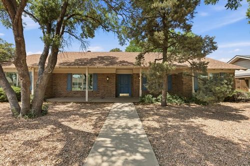 2804 Stutz Dr, Midland, TX, 79705 | Card Image
