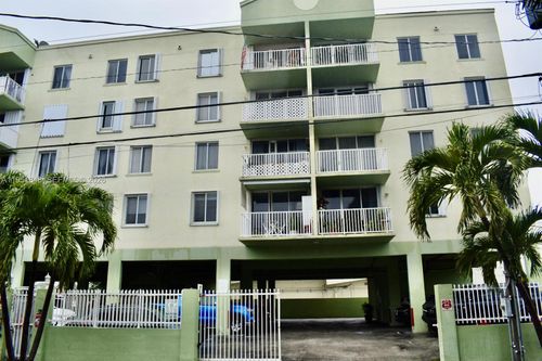 apt-210-616 Nw 26th Ave, Miami, FL, 33125-3045 | Card Image