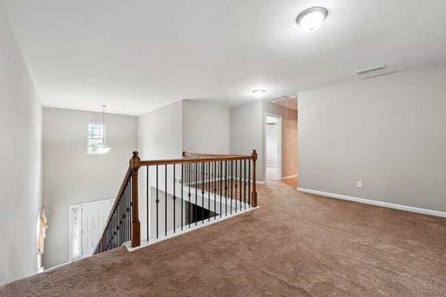 2366 Proctor Creek Enclave, House other with 4 bedrooms, 3 bathrooms and null parking in Acworth GA | Image 18