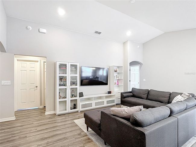 2005 Noble Dr, House other with 3 bedrooms, 2 bathrooms and null parking in DAVENPORT FL | Image 15