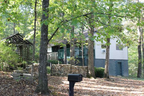 331 Co Rd 847, Cullman, AL, 35053 | Card Image