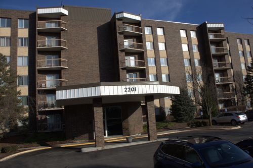 apt-106-2201 S Grace St, Lombard, IL, 60148-5503 | Card Image