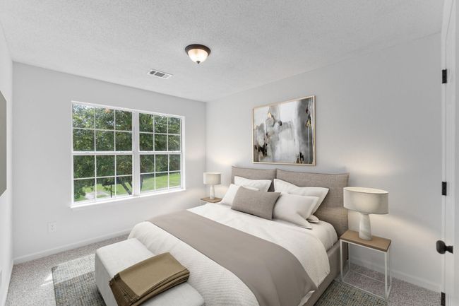 3rdbedroom | Image 25
