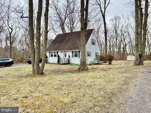 24 Dans Rd, BROWNS MILLS, NJ, 08015-1006 | Card Image