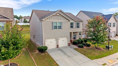 200 Elehaven Drive, Simpsonville, SC, 29681 | Card Image
