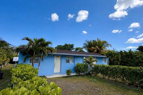 26435 Sw 138th Ct, Homestead, FL, 33032-7626 | Card Image