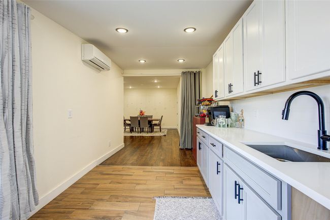 67 Brewster St, House other with 4 bedrooms, 3 bathrooms and null parking in Staten Island NY | Image 22