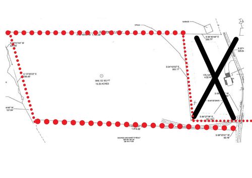 0 Lakeview Rd, Normandy, TN, 37360 | Card Image