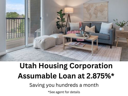 s11-8246 N Cedar Springs Rd, Eagle Mountain, UT, 84005-2619 | Card Image