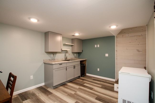 Lower Level Flex Space | Image 38