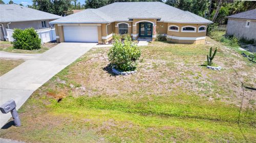 3636 Palestine Rd, North Port, FL, 34288-8712 | Card Image