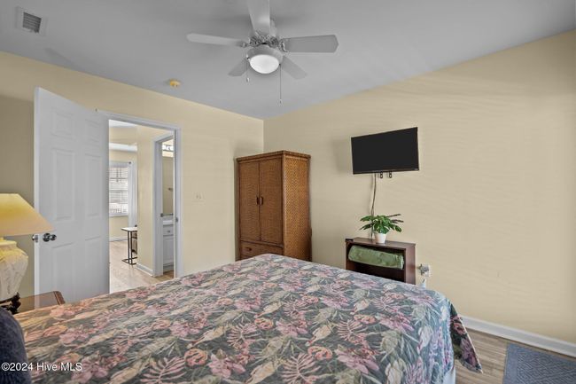 2381 Island Dr, House other with 4 bedrooms, 3 bathrooms and 2 parking in N Topsail Beach NC | Image 20