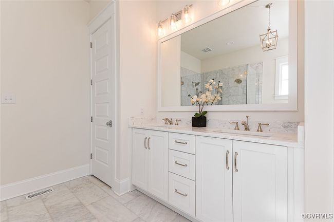 1555 Smokey Ridge Rd, House other with 4 bedrooms, 4 bathrooms and null parking in Maidens VA | Image 17